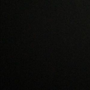 Meet your Posher, Phillip